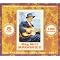 All the Classic Sides 1928-1937 (Greatest Hits, Box Set)