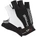 Campagnolo Raytech Glove Rad-Handschuh
