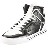 Supra Vaider S28006, 