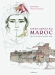 ONZE LUNES DU MAROC CHEZ LES BERB�RES...
