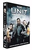 Image de The unit - commando d'élite, saison 4