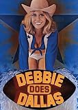 Debbie Does Dallas