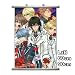 VAMPIRE KNIGHT - Yuki Zero Sayori Ichiru Wallscroll 90 x 60cm VERSANDKOSTENFREI