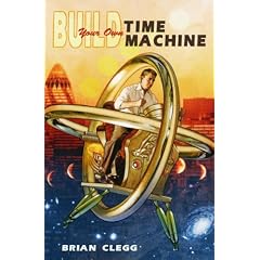 Build Your Own Time Machine