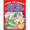 Pop-Ups and How to Make Them