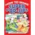How to Make Super Pop-Ups