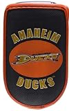 Anaheim Ducks NHL Classic Hockey Cell Phone Case