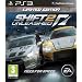 Shift 2 Unleashed Limited Edition