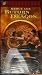 Return of the Dragon [VHS]