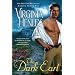 The Dark Earl