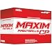 JT USA 1000 Maxim CP Paintballs Pink Fill