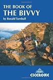 The Book of the Bivvy