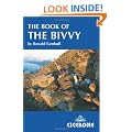 The Book of the Bivvy