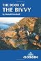 The Book of the Bivvy