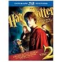 Harry Potter and the Chamber of Secrets (Ultimate Edition) [Blu-ray]
