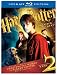 Harry Potter and the Chamber of Secrets (Ultimate Edition) [Blu-ray]