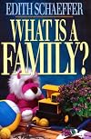 What is a family?