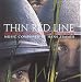 Thin Red Line: Original Soundtrack [SOUNDTRACK]