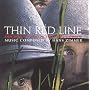The Thin Red Line: Original Motion Picture Soundtrack