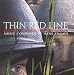 The Thin Red Line: Original Motion Picture Soundtrack