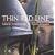 The Thin Red Line: Original Motion Picture Soundtrack
