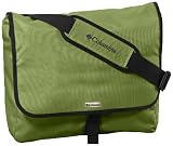 Columbia Classic Messenger
