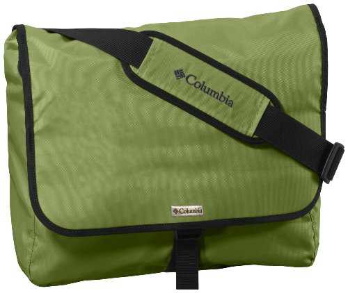 Columbia Sportswear Classic Messenger