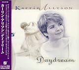 �f�C�E�h���[��