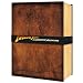 Indiana Jones  The Complete Adventures (Limited Edition Collector's Set) [Blu-ray] [1981] [Region Free]