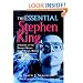 The Essential Stephen King