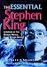 The Essential Stephen King