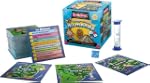 Asmodee - 93303 - Jeu enfants - Brain...