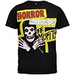 The Misfits - Horror Business T-Shirt