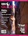 Books : Petra, Jordan City Travel Guide 2011: Attractions, Restaurants, and More... (DBH City Guides)