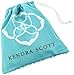 Kendra Scott Starstruck Rayne Pendant Necklace, 30