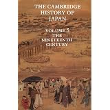 The Cambridge History of Japanpar Marius B. Jansen