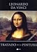 Tratado De La Pintura/ Leonardo's Notebooks (Paperback)