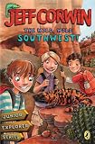 The Wild, Wild Southwest!: Junior Explorer Series Book 3 (Jeff Corwin)