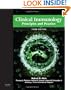 Clinical Immunology: Principles and Practice: Expert Consult: Online and Print, 3e (Rich, Clinical Immunology)