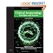 Clinical Immunology: Principles and Practice: Expert Consult: Online and Print, 3e (Rich, Clinical Immunology)