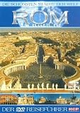 Die schönsten Städte der Welt - Rom