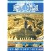 Die sch�nsten St�dte der Welt - Rom