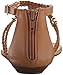 Report Women's Lolla Flat Sandal