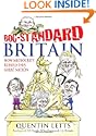 Bog-Standard Britain