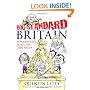 Bog-Standard Britain: How Mediocrity Has Ruined This Great Nation