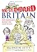 Bog-Standard Britain: How Mediocrity Has Ruined This Great Nation Bog-Standard Britain: How Mediocrity Has Ruined This Great Nation