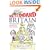 Bog-Standard Britain: How Mediocrity Has Ruined This Great Nation