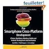 Pro Smartphone Cross-Platform Development: iphone, Blackberry, Windows Mobile, and Android Development and Distribution