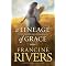 BIBLICAL Christian Fiction  Books On Amazon ~ 40 Books!