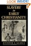Slavery in Early Christianity